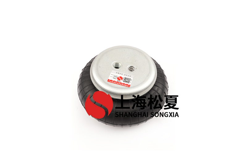 Yokohama日本橫濱ZF-600-5橡膠氣缸式氣囊廣泛應(yīng)用越來(lái)越流行的原因