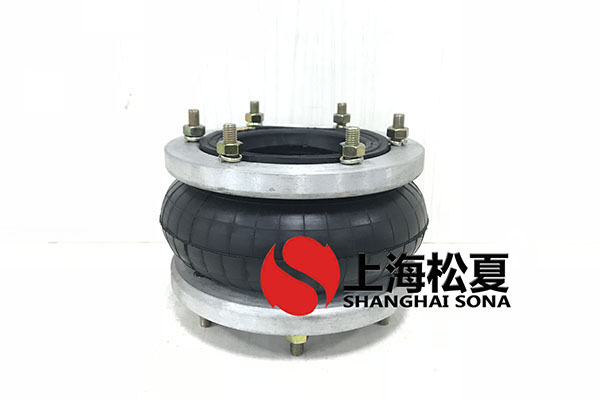 HF100/96-1工業(yè)裝備空氣彈簧在工業(yè)中應(yīng)用有什么作用？